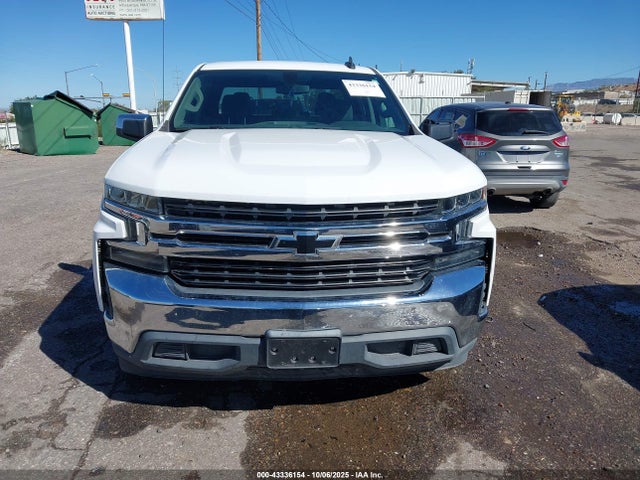 3GCPWCEK1KG244828 Chevrolet l3b - sidi, vvt, alum