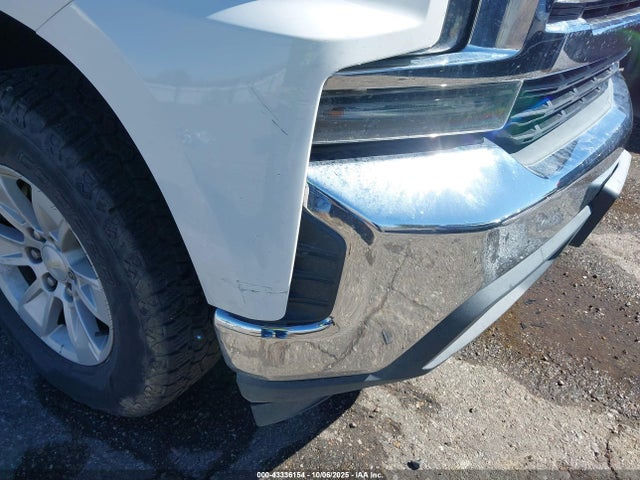 3GCPWCEK1KG244828 Chevrolet l3b - sidi, vvt, alum