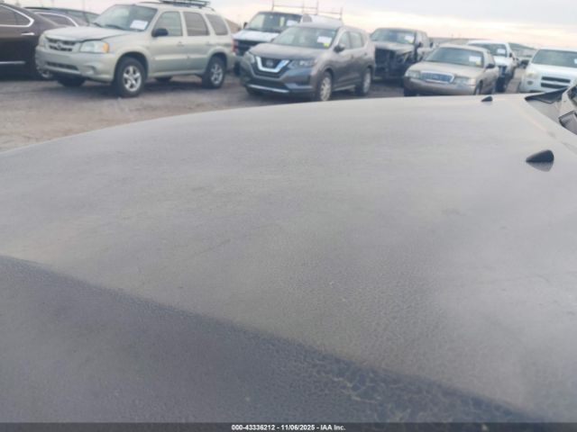 2004 LEXUS GX 470 JTJBT20X040061019 Photo 5