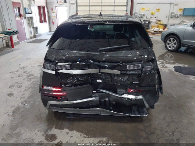 Hyundai Ioniq 5 Sel 2025 7YAKNDDCXSY019061 Image 16