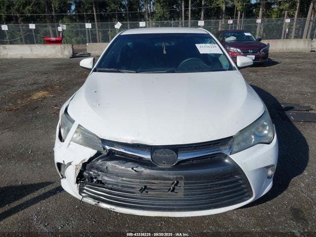Toyota 2ar-fe 2016 4T1BF1FK9GU256643 Image 12