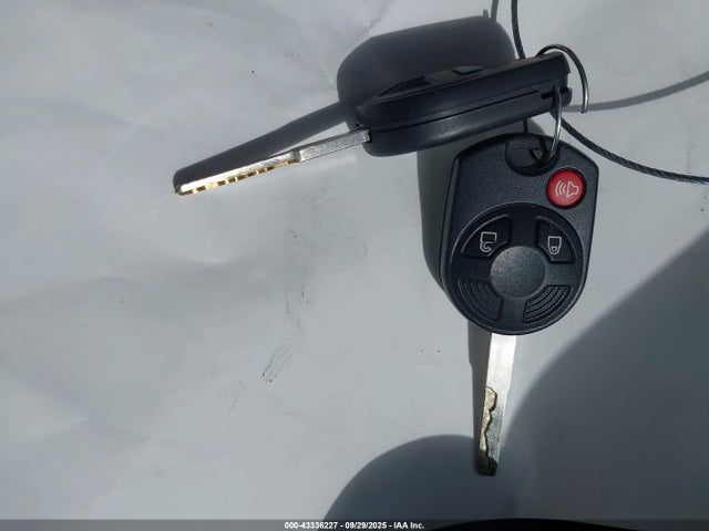 Ford 2.5l i-vct 2017 1FMCU0F78HUB05228 Image 11