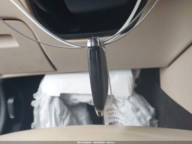 2019 BMW 330I 3MW5R1J54K8A04375 Photo 10