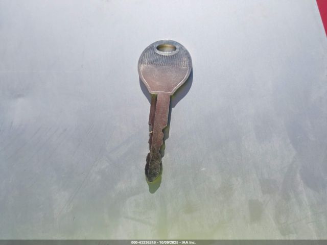 1999 MAZDA PROTEGE JM1BJ2224X0156116 Photo 10