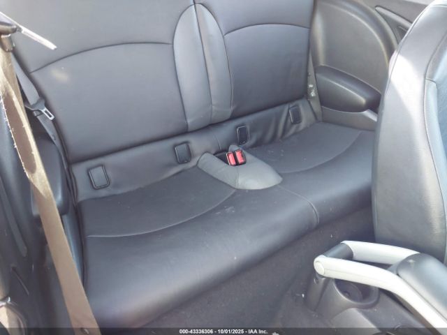 2007 MINI COOPER WMWMF33557TT50075 Photo 7