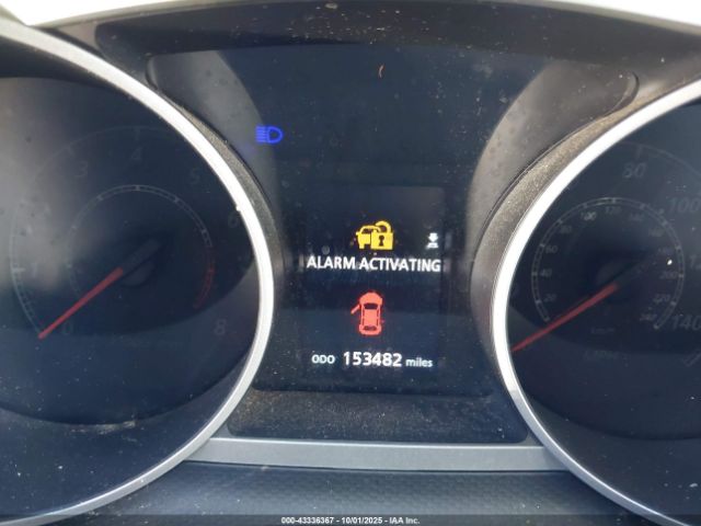 2010 MITSUBISHI OUTLANDER JA4AS3AW0AZ016077 Photo 6