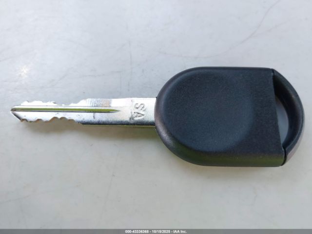 2012 FORD EDGE 2FMDK3JC1CBA02179 Photo 10