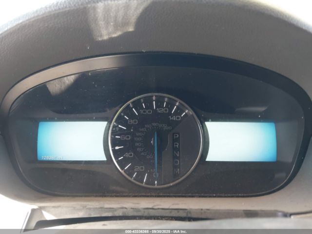 2012 FORD EDGE 2FMDK3JC1CBA02179 Photo 6