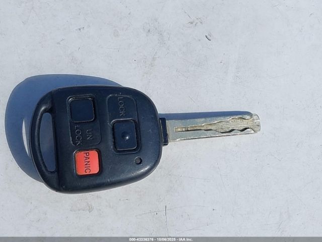 2009 LEXUS GX 470 JTJBT20X990172921 Photo 10