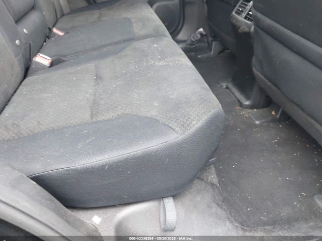 2015 HONDA CR-V 2HKRM3H5XFH504841 Photo 7