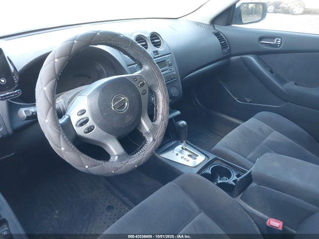 Продажа на аукционе авто 2008 Nissan Altima 2.5 S, vin: 1N4AL21E38N401368, номер лота: 43336408