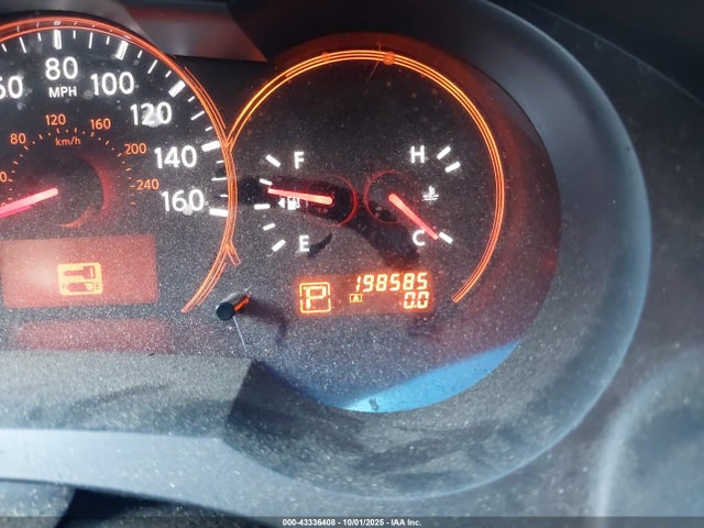 Продажа на аукционе авто 2008 Nissan Altima 2.5 S, vin: 1N4AL21E38N401368, номер лота: 43336408