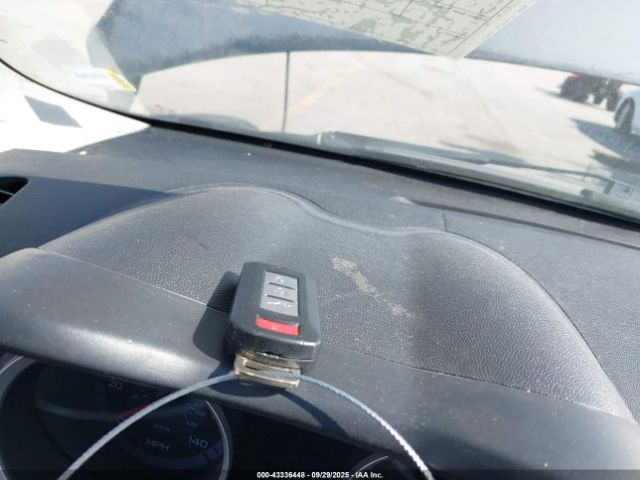 2008 MITSUBISHI LANCER JA3AU86U68U023254 Photo 10