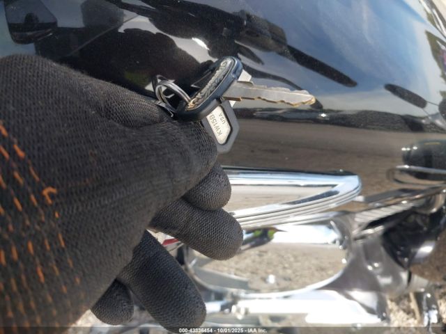 2004 KAWASAKI VN1500 JKBVNAL194A028189 Photo 10