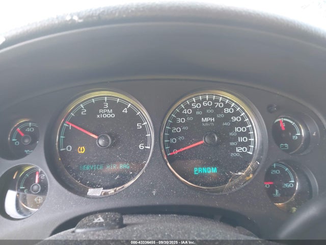 Продажа на аукционе авто 2012 Gmc Yukon Xl 1500 Denali, vin: 1GKS1MEF0CR311801, номер лота: 43336455