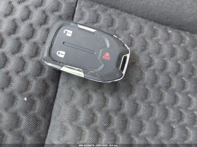 Продажа на аукционе авто 2020 Gmc Terrain Awd Sle, vin: 3GKALTEV9LL182732, номер лота: 43336479