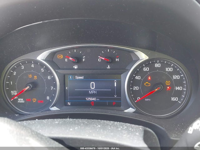 Продажа на аукционе авто 2020 Gmc Terrain Awd Sle, vin: 3GKALTEV9LL182732, номер лота: 43336479