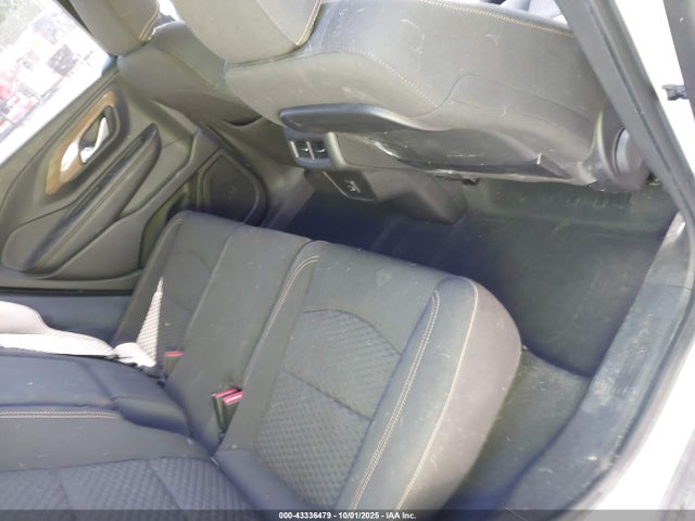 Продажа на аукционе авто 2020 Gmc Terrain Awd Sle, vin: 3GKALTEV9LL182732, номер лота: 43336479