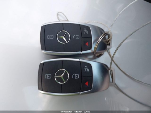 2020 MERCEDES-BENZ C 300 W1KWF8EB2LR581976 Photo 10