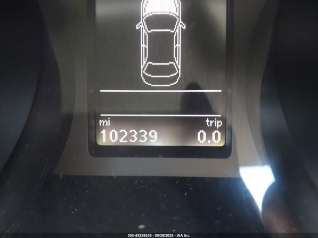 2016 Volkswagen Passat 1.8t R-line მანქანა იყიდება აუქციონზე, vin: 1VWAT7A3XGC033168, აუქციონის ნომერი: 43336525