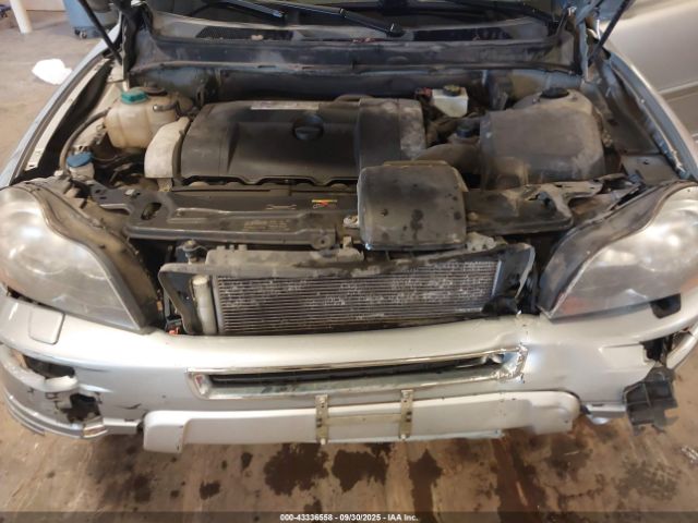 2013 VOLVO XC90 YV4952CZXD1638087 Photo 9