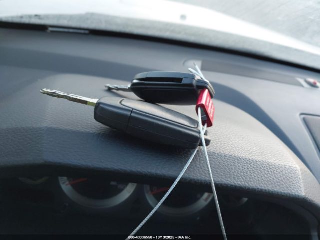 2013 VOLVO XC90 YV4952CZXD1638087 Photo 10