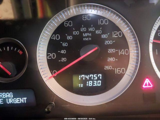 2013 VOLVO XC90 YV4952CZXD1638087 Photo 6