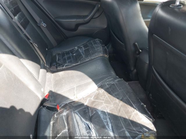 2004 ACURA TSX JH4CL96964C024675 Photo 7