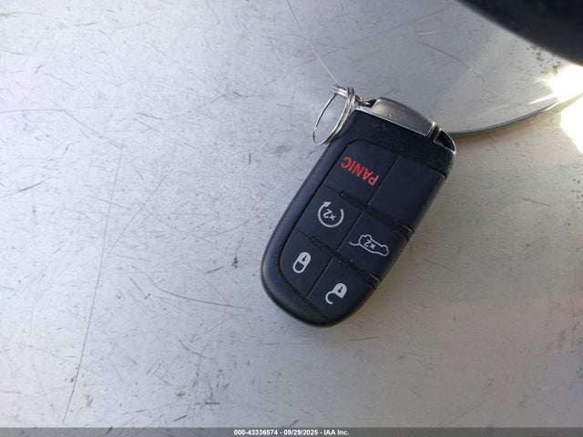 1C4RJEAG1EC573671 Jeep 2014