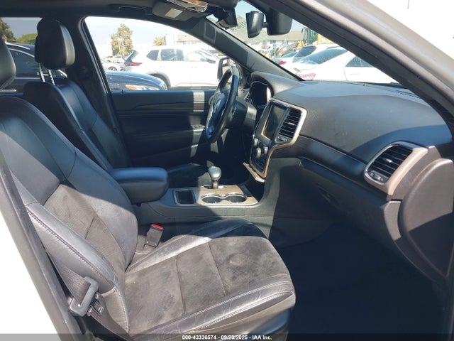 1C4RJEAG1EC573671 Jeep 2014
