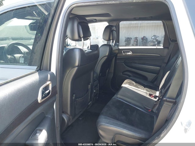 1C4RJEAG1EC573671 Jeep 2014