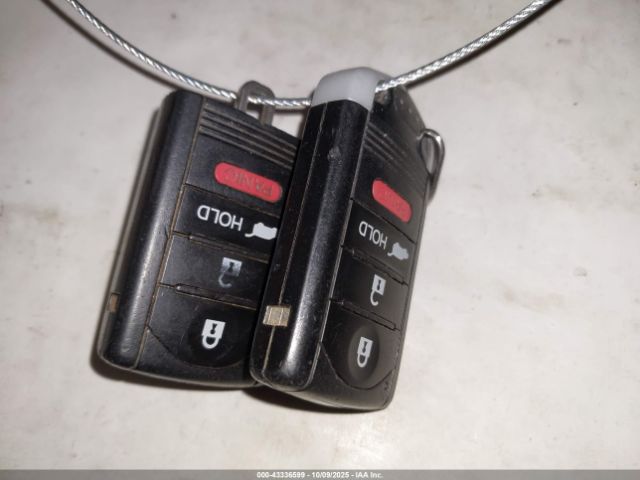 2013 ACURA RDX 5J8TB3H52DL000872 Photo 10