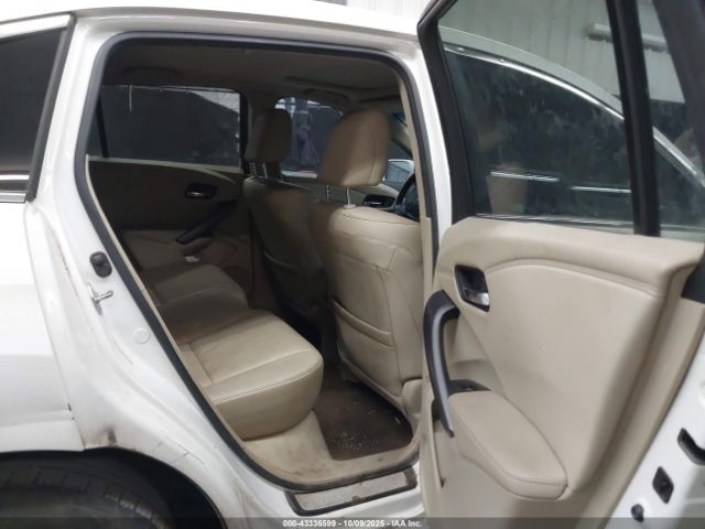 2013 ACURA RDX 5J8TB3H52DL000872 Photo 7