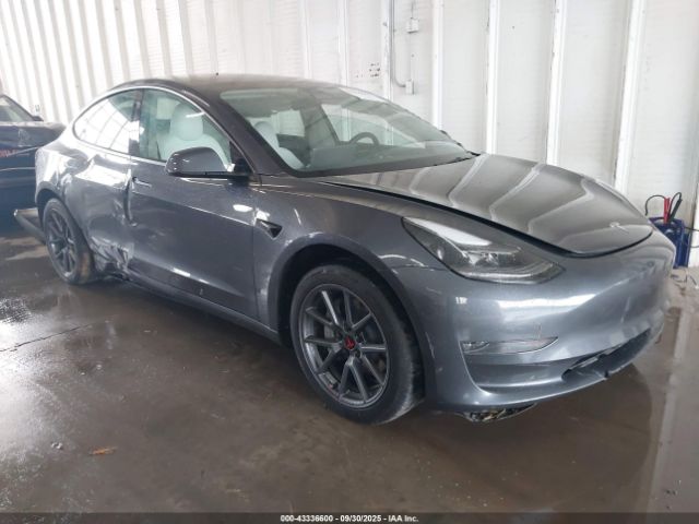 2023 TESLA MODEL 3 5YJ3E1EA7PF696955 Photo 0