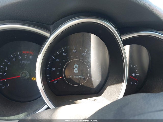 KIA dohc gdi theta ii 2015 5XXGM4A72FG405225 Image 7