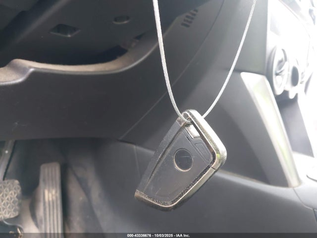 JM3KE2BE3E0390654 Mazda pe