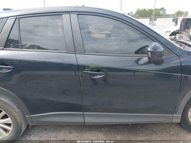 JM3KE2BE3E0390654 Mazda pe