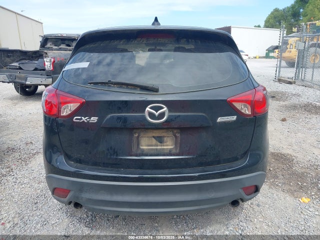 JM3KE2BE3E0390654 Mazda pe