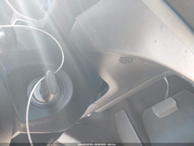 Ford 2.5l i-vct 2017 1FMCU0F78HUE23253 Image 11