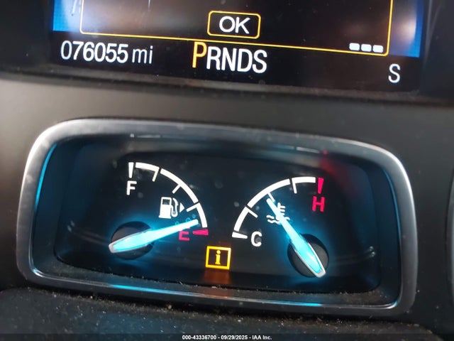 Ford 2.5l i-vct 2017 1FMCU0F78HUE23253 Image 15