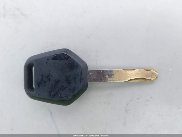 2009 SUBARU IMPREZA JF1GE61649H517568 Photo 10