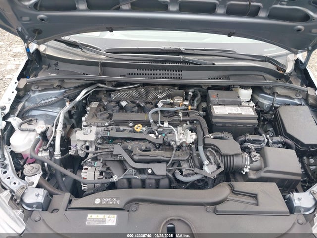 Toyota m20a-fks 2024 5YFB4MDE7RP226551 Image 10