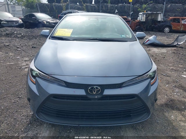 Toyota m20a-fks 2024 5YFB4MDE7RP226551 Image 12