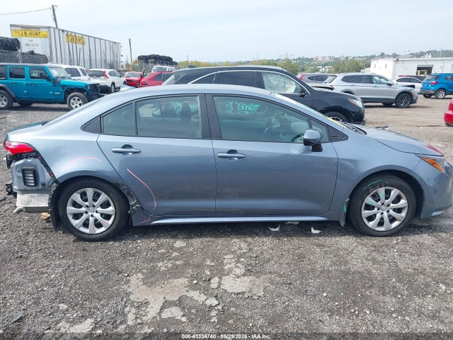 Toyota m20a-fks 2024 5YFB4MDE7RP226551 Image 13