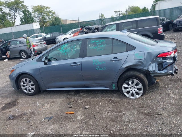 Toyota m20a-fks 2024 5YFB4MDE7RP226551 Image 14