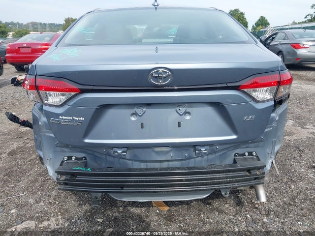 Toyota m20a-fks 2024 5YFB4MDE7RP226551 Image 16