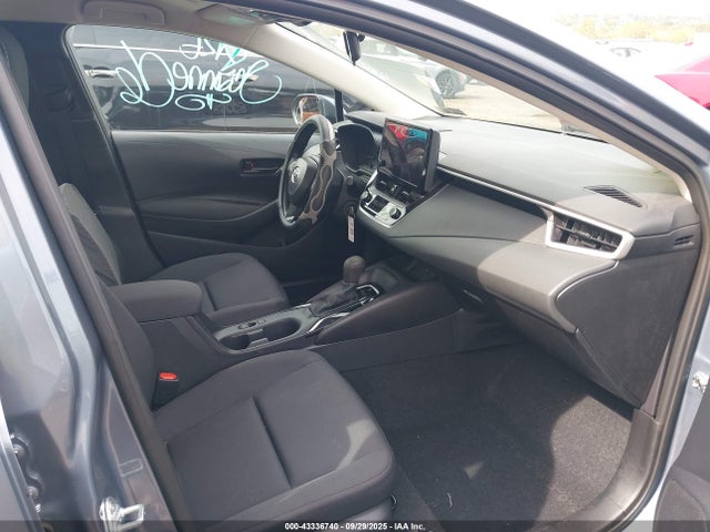 Toyota m20a-fks 2024 5YFB4MDE7RP226551 Image 5