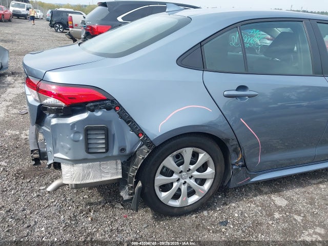 Toyota m20a-fks 2024 5YFB4MDE7RP226551 Image 6
