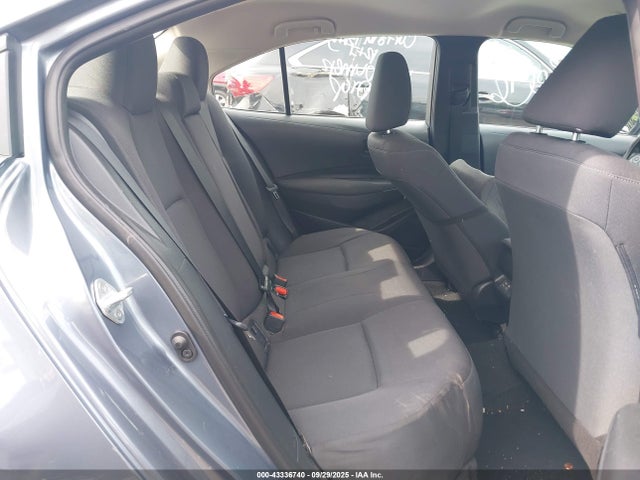 Toyota m20a-fks 2024 5YFB4MDE7RP226551 Image 8