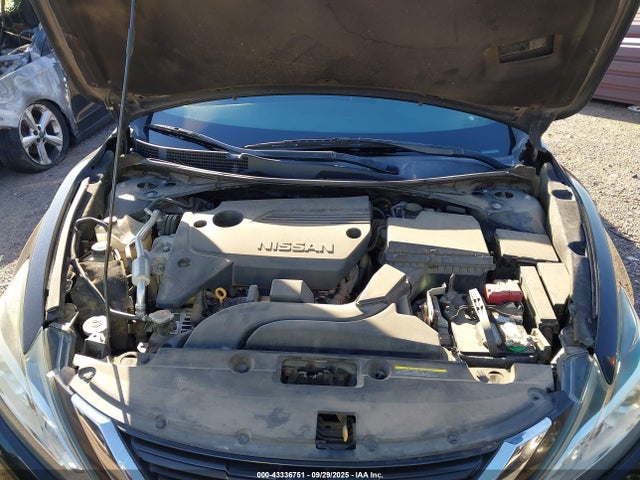 Nissan 2018 2018 1N4AL3AP4JC475908 Image 10